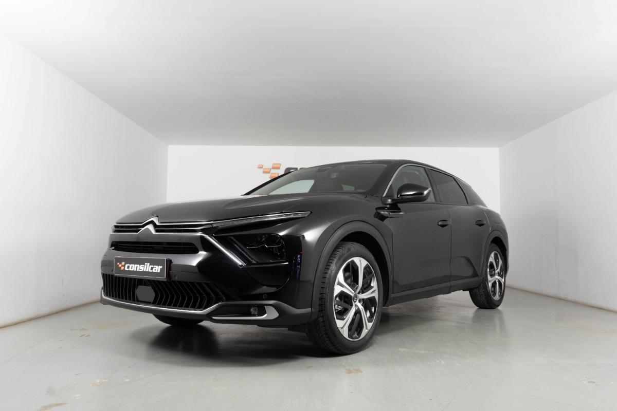 citroen-c5-x-2023-hibrido-a-gasolina-1598cc