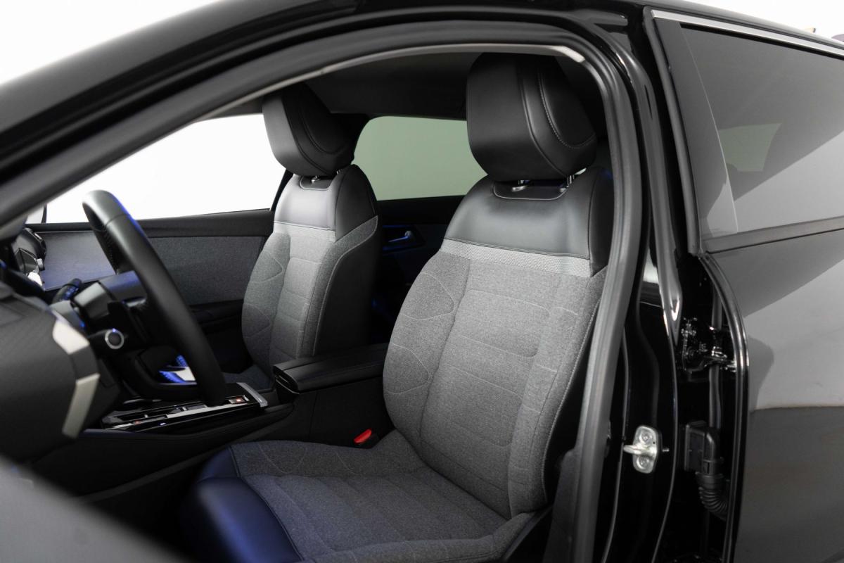citroen-c5-x-2023-hibrido-a-gasolina-1598cc