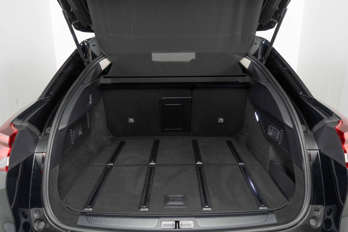 citroen-c5-x-2023-hibrido-a-gasolina-1598cc