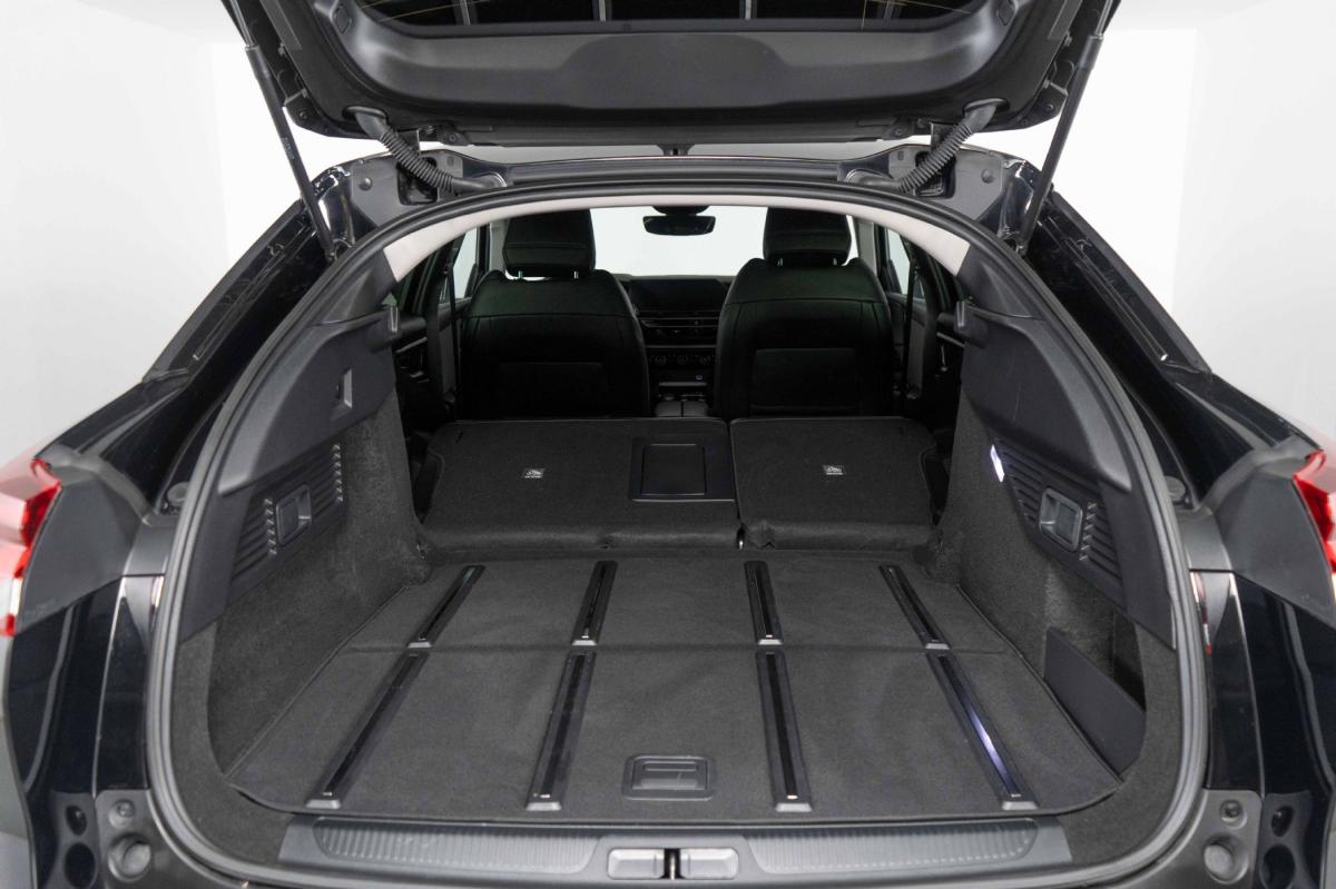 citroen-c5-x-2023-hibrido-a-gasolina-1598cc