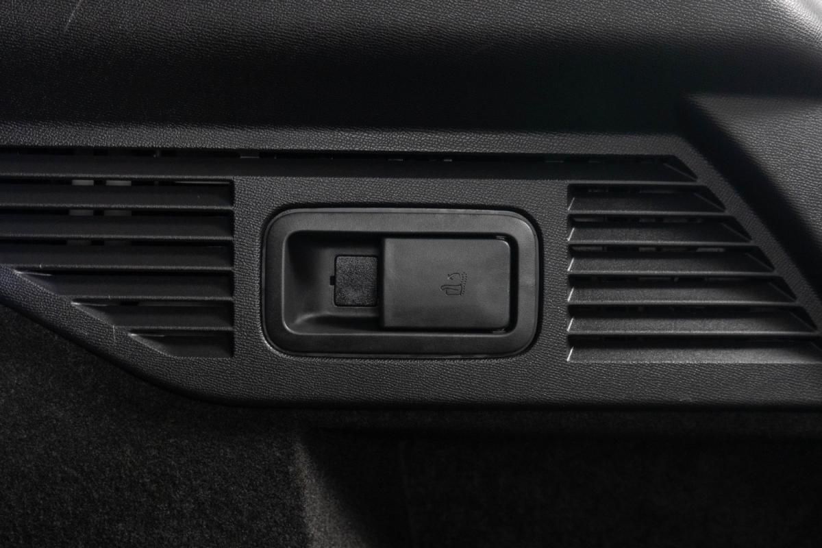 citroen-c5-x-2023-hibrido-a-gasolina-1598cc