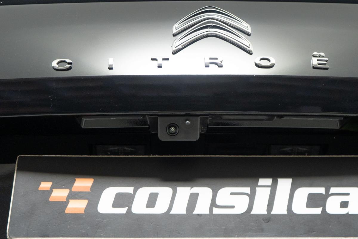 citroen-c5-x-2023-hibrido-a-gasolina-1598cc