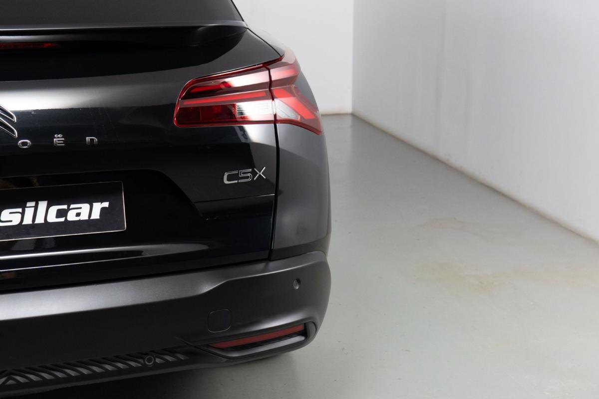 citroen-c5-x-2023-hibrido-a-gasolina-1598cc