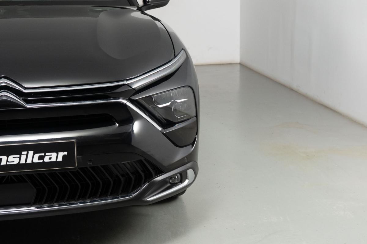 citroen-c5-x-2023-hibrido-a-gasolina-1598cc