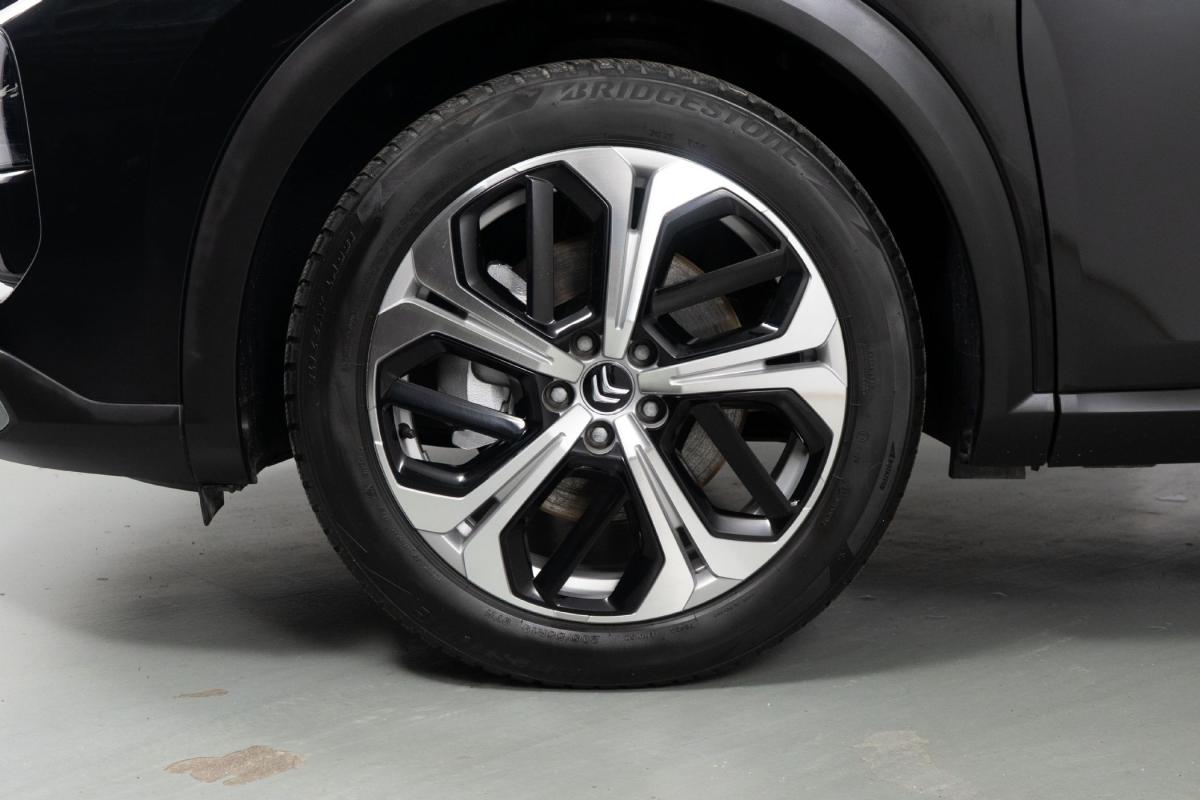 citroen-c5-x-2023-hibrido-a-gasolina-1598cc