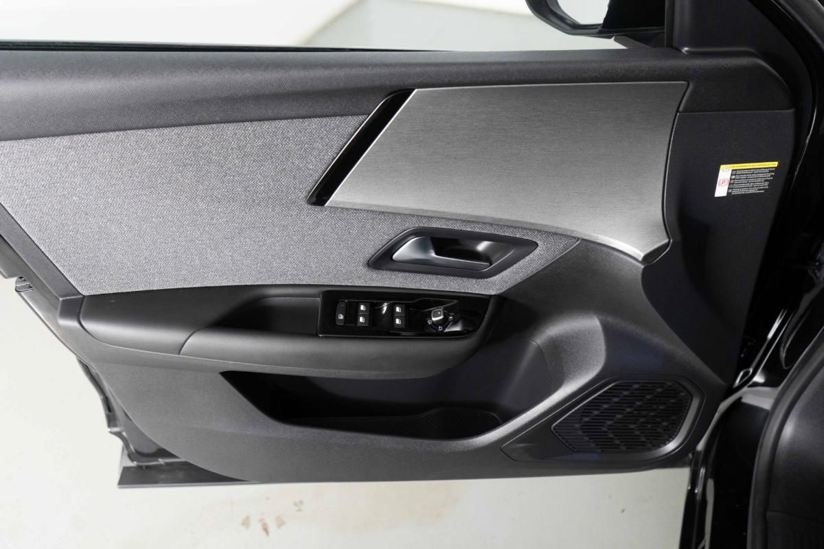 citroen-c5-x-2023-hibrido-a-gasolina-1598cc