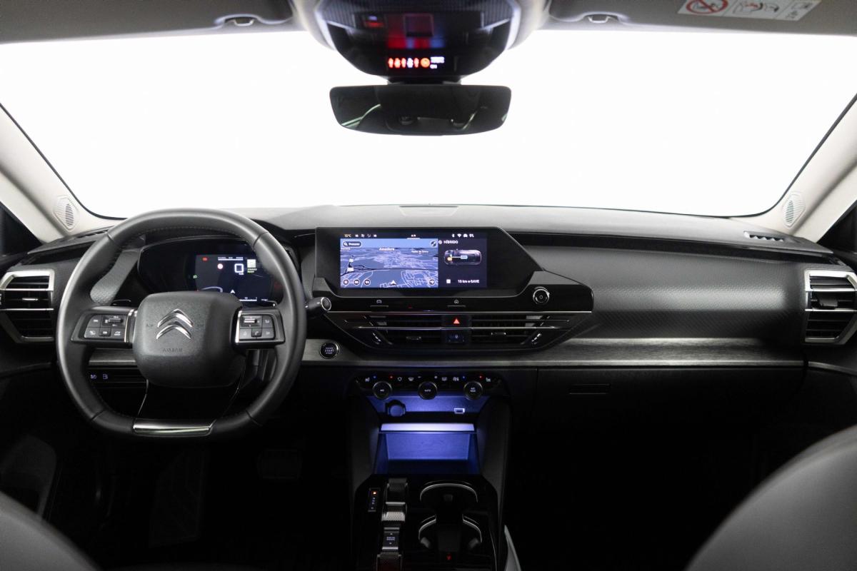 citroen-c5-x-2023-hibrido-a-gasolina-1598cc
