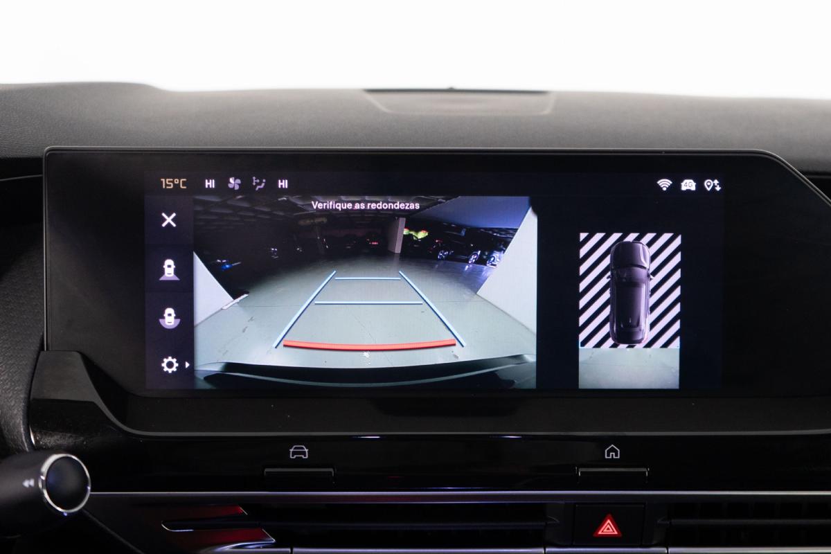 citroen-c5-x-2023-hibrido-a-gasolina-1598cc