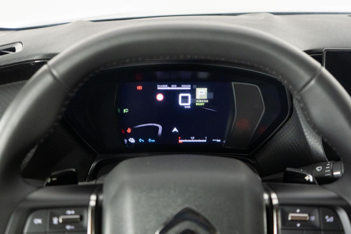 citroen-c5-x-2023-hibrido-a-gasolina-1598cc