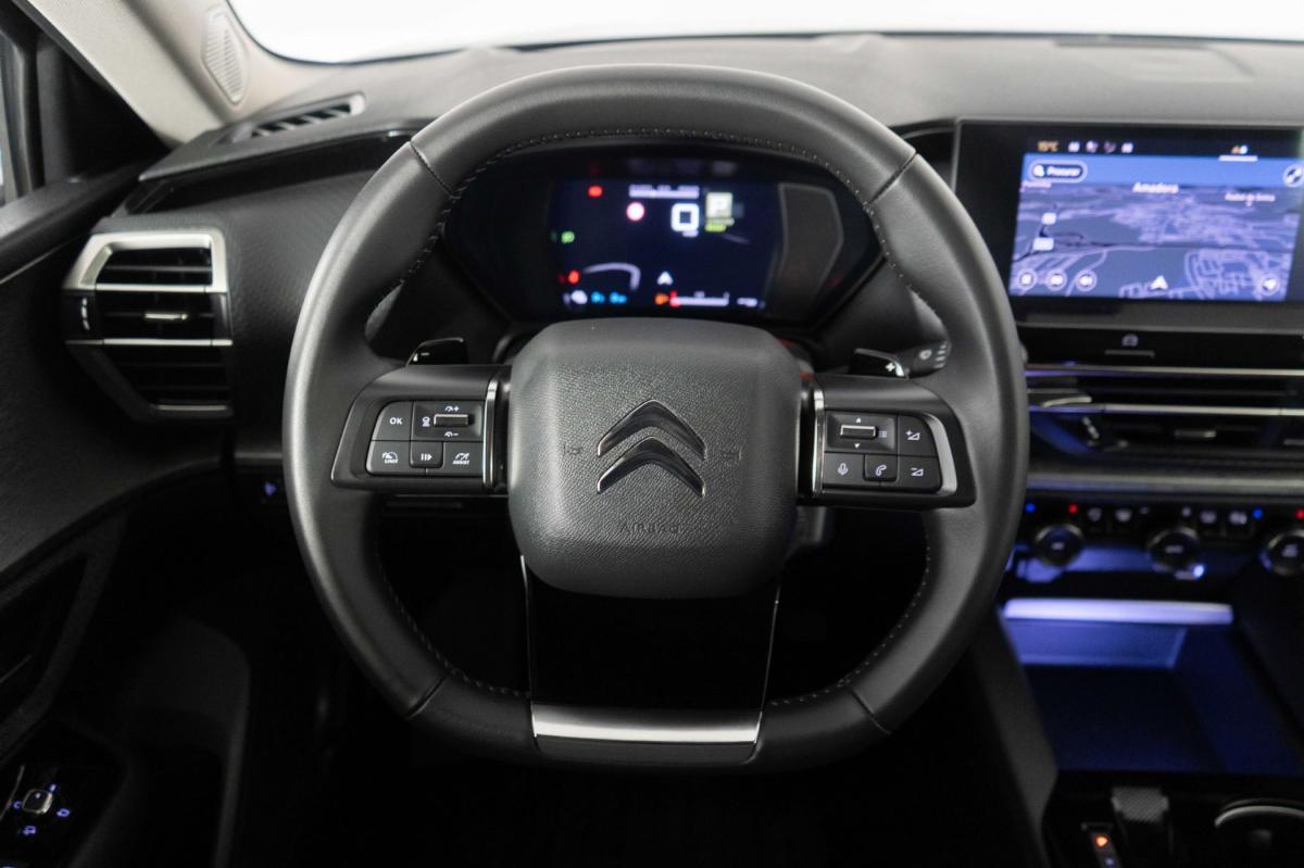 citroen-c5-x-2023-hibrido-a-gasolina-1598cc