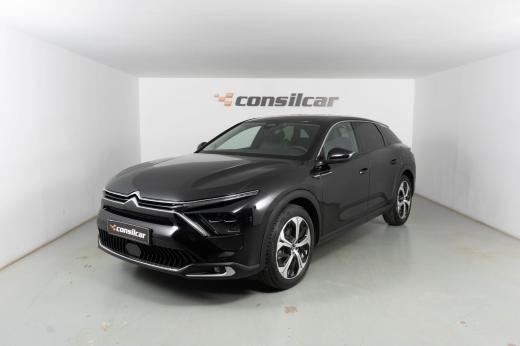 citroen-c5-x-2023-hibrido-a-gasolina-1598cc