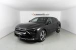 citroen-c5-x-2023-hibrido-a-gasolina-1598cc