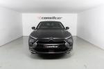 citroen-c5-x-2023-hibrido-a-gasolina-1598cc