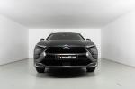 citroen-c5-x-2023-hibrido-a-gasolina-1598cc