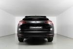 citroen-c5-x-2023-hibrido-a-gasolina-1598cc