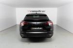 citroen-c5-x-2023-hibrido-a-gasolina-1598cc