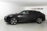 citroen-c5-x-2023-hibrido-a-gasolina-1598cc