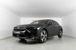 citroen-c5-x-2023-hibrido-a-gasolina-1598cc