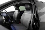 citroen-c5-x-2023-hibrido-a-gasolina-1598cc