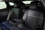 citroen-c5-x-2023-hibrido-a-gasolina-1598cc