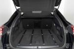 citroen-c5-x-2023-hibrido-a-gasolina-1598cc