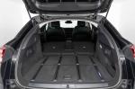 citroen-c5-x-2023-hibrido-a-gasolina-1598cc