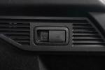 citroen-c5-x-2023-hibrido-a-gasolina-1598cc