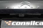 citroen-c5-x-2023-hibrido-a-gasolina-1598cc