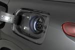 citroen-c5-x-2023-hibrido-a-gasolina-1598cc