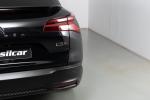 citroen-c5-x-2023-hibrido-a-gasolina-1598cc