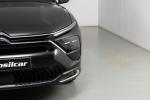 citroen-c5-x-2023-hibrido-a-gasolina-1598cc