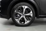 citroen-c5-x-2023-hibrido-a-gasolina-1598cc