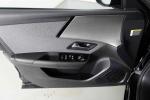 citroen-c5-x-2023-hibrido-a-gasolina-1598cc