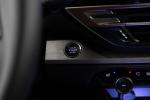 citroen-c5-x-2023-hibrido-a-gasolina-1598cc