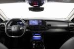 citroen-c5-x-2023-hibrido-a-gasolina-1598cc