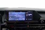 citroen-c5-x-2023-hibrido-a-gasolina-1598cc