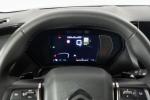citroen-c5-x-2023-hibrido-a-gasolina-1598cc