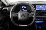 citroen-c5-x-2023-hibrido-a-gasolina-1598cc