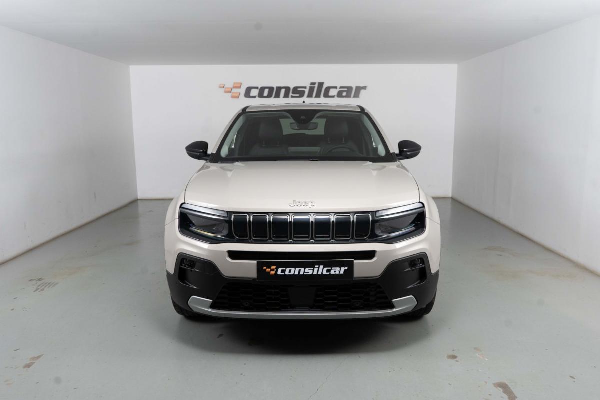 jeep-avenger-2025-eletrico-0cc