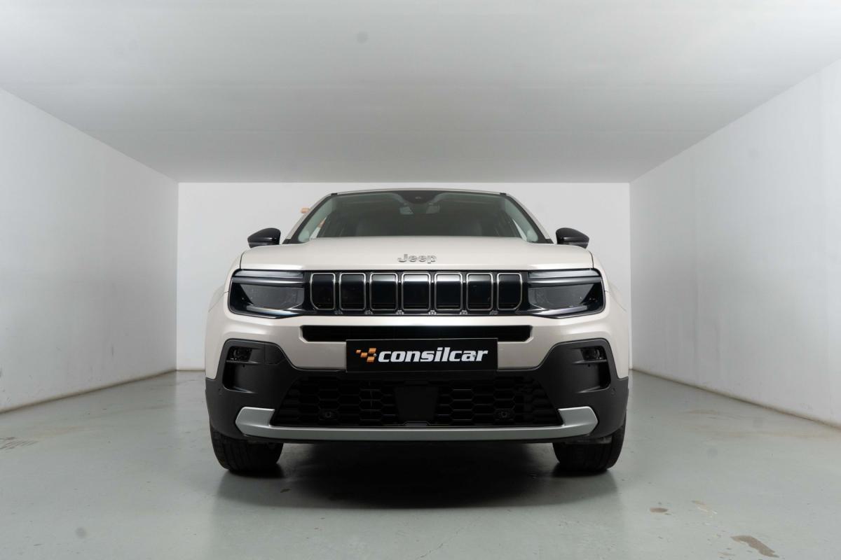 jeep-avenger-2025-eletrico-0cc