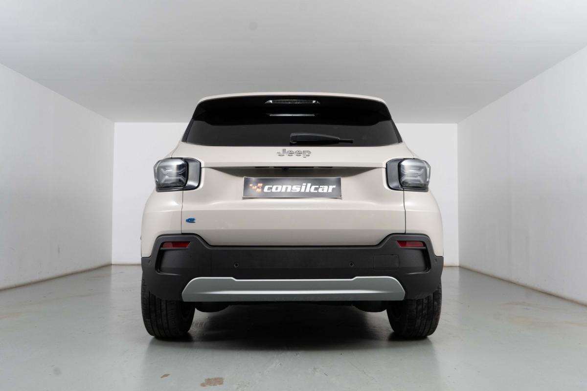 jeep-avenger-2025-eletrico-0cc