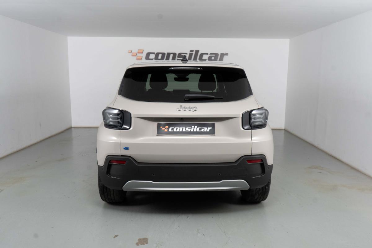 jeep-avenger-2025-eletrico-0cc