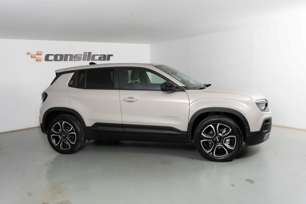 jeep-avenger-2025-eletrico-0cc