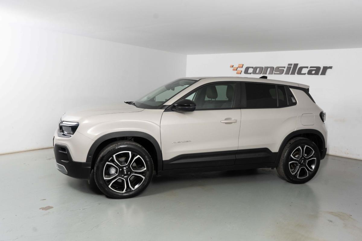 jeep-avenger-2025-eletrico-0cc