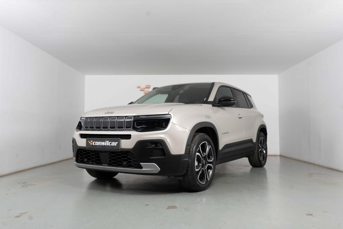jeep-avenger-2025-eletrico-0cc