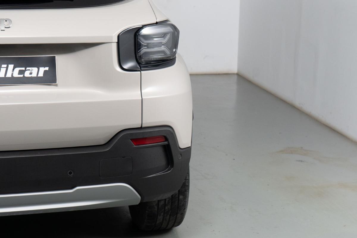 jeep-avenger-2025-eletrico-0cc