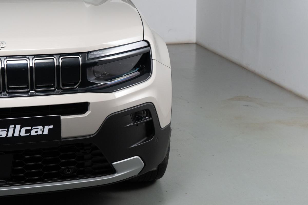 jeep-avenger-2025-eletrico-0cc