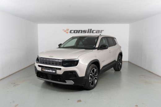 jeep-avenger-2025-eletrico-0cc