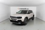 jeep-avenger-2025-eletrico-0cc