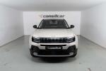 jeep-avenger-2025-eletrico-0cc